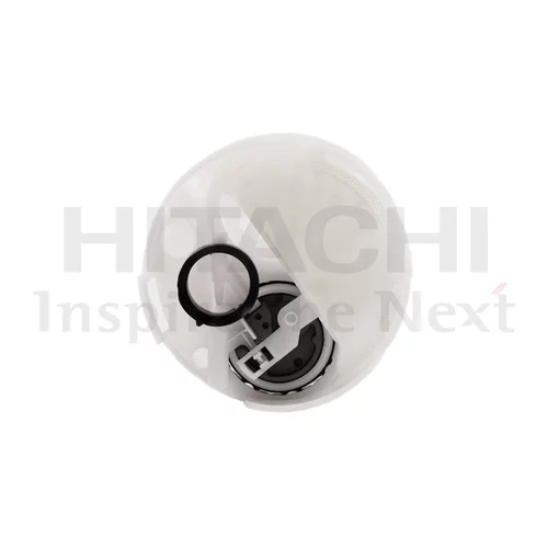 Palivové čerpadlo 2503178 (HITACHI - HÜCO) - obr. 2