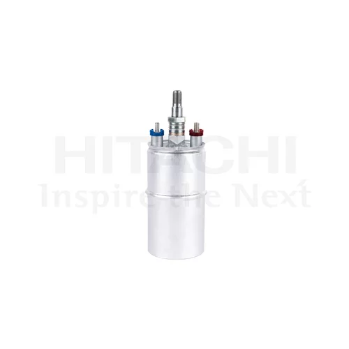 Palivové čerpadlo HITACHI - HÜCO 2503183