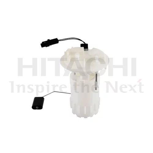 Snímač rezervy paliva HITACHI - HÜCO 2503222