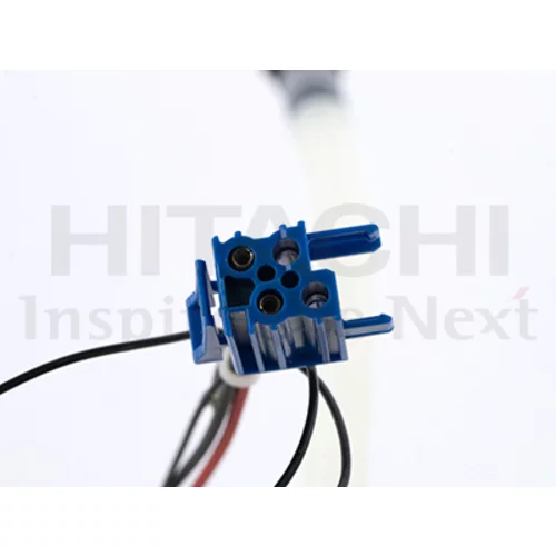 Palivová dopravná jednotka 2503267 (HITACHI - HÜCO) - obr. 4