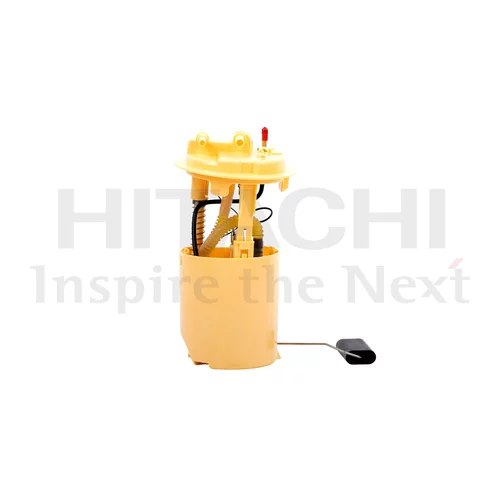 Palivová dopravná jednotka HITACHI - HÜCO 2503291