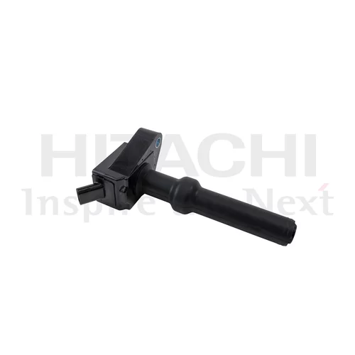 Zapaľovacia cievka 2503795 (HITACHI - HÜCO) - obr. 1