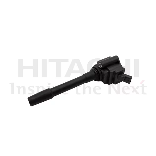 Zapaľovacia cievka HITACHI - HÜCO 2503798