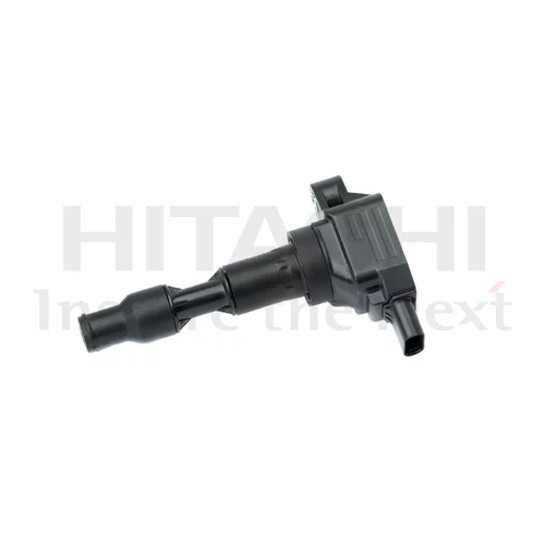 Zapaľovacia cievka HITACHI - HÜCO 2503980