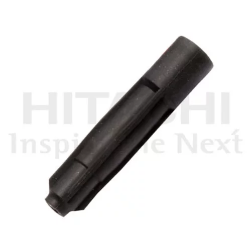 Pripájací konektor zapaľovacej sviečky HITACHI - HÜCO 2504023