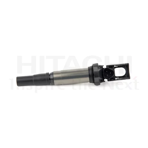 Zapaľovacia cievka 2504046 (HITACHI - HÜCO) - obr. 1