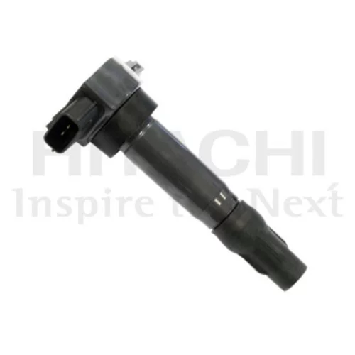 Zapaľovacia cievka HITACHI - HÜCO 2504077