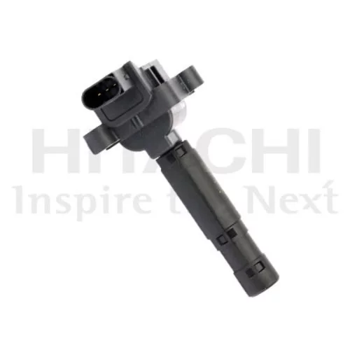 Zapaľovacia cievka HITACHI - HÜCO 2504089