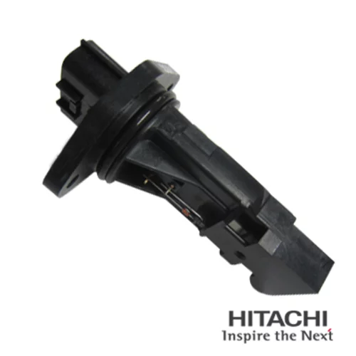 Merač hmotnosti vzduchu HITACHI - HÜCO 2505023