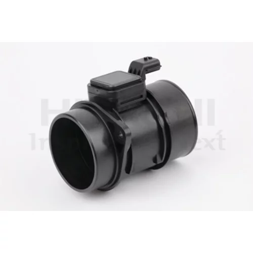Merač hmotnosti vzduchu 2505109 (HITACHI - HÜCO) - obr. 1