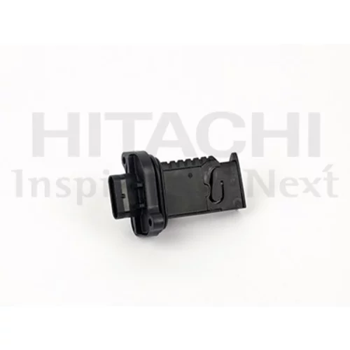 Merač hmotnosti vzduchu HITACHI - HÜCO 2505115