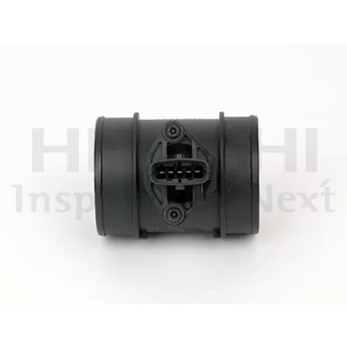 Merač hmotnosti vzduchu 2505125 (HITACHI - HÜCO) - obr. 2