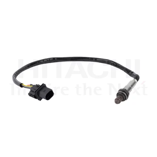 Lambda sonda HITACHI - HÜCO 2505324