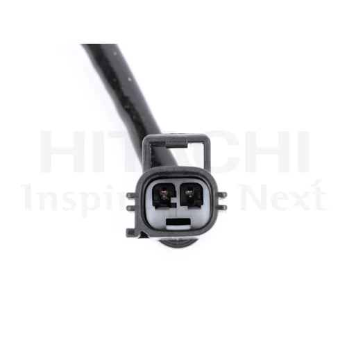 Snímač teploty výfukových plynov 2505550 (HITACHI - HÜCO) - obr. 2