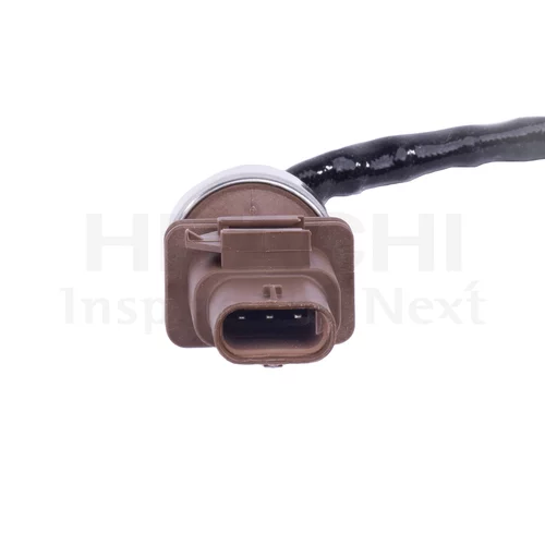Snímač teploty výfukových plynov 2505557 (HITACHI - HÜCO) - obr. 2