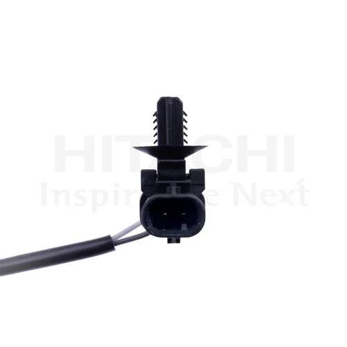Snímač teploty výfukových plynov 2505566 (HITACHI - HÜCO) - obr. 2