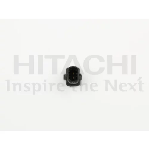 Snímač teploty výfukových plynov 2507033 (HITACHI - HÜCO) - obr. 1