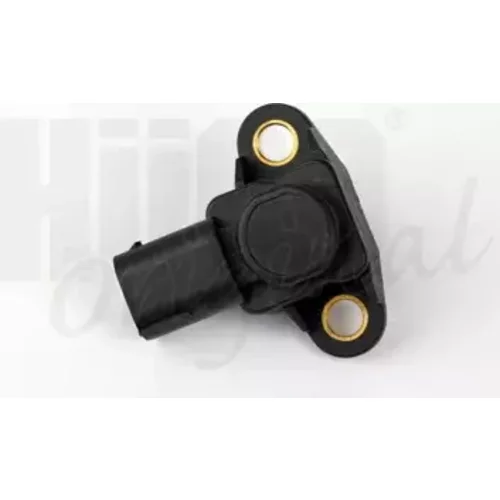 Snímač tlaku v sacom potrubí HITACHI - HÜCO 2508244