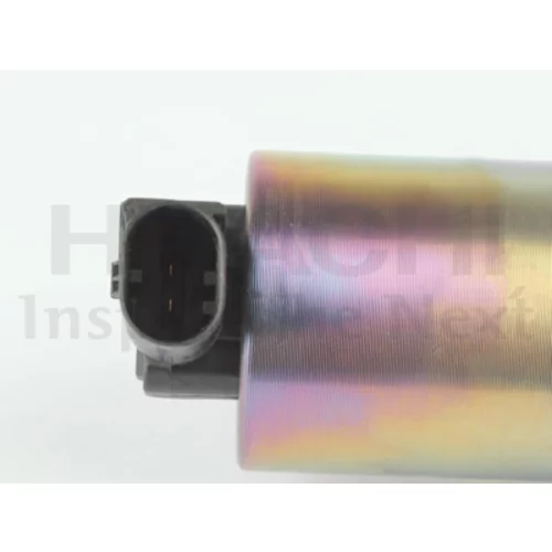 EGR ventil 2508498 (HITACHI - HÜCO) - obr. 4