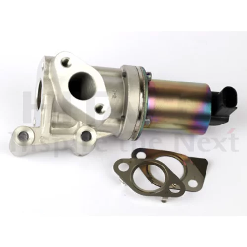 EGR ventil HITACHI - HÜCO 2508499