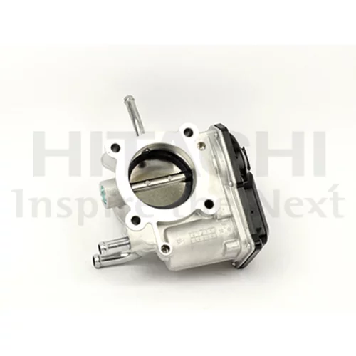 Hrdlo škrtiacej klapky 2508572 (HITACHI - HÜCO) - obr. 1