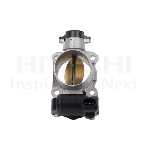 Hrdlo škrtiacej klapky HITACHI - HÜCO 2508587