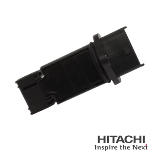 Merač hmotnosti vzduchu HITACHI - HÜCO 2508940