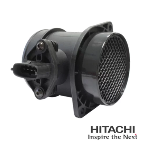 Merač hmotnosti vzduchu HITACHI - HÜCO 2508963