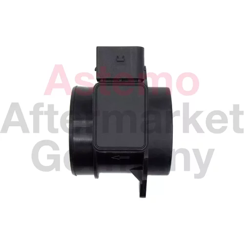 Merač hmotnosti vzduchu HITACHI - HÜCO 2508983