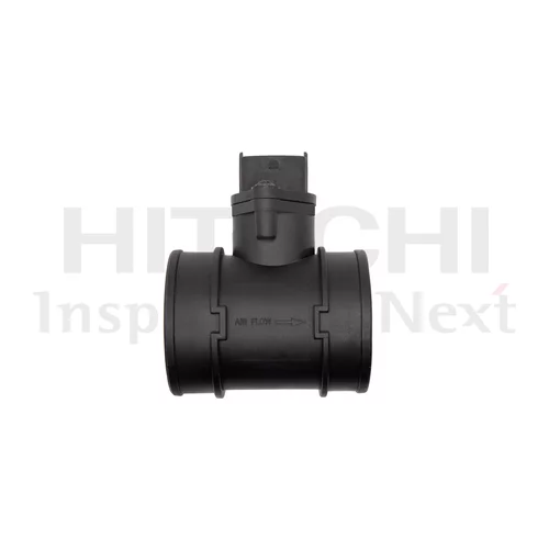 Merač hmotnosti vzduchu HITACHI - HÜCO 2508994