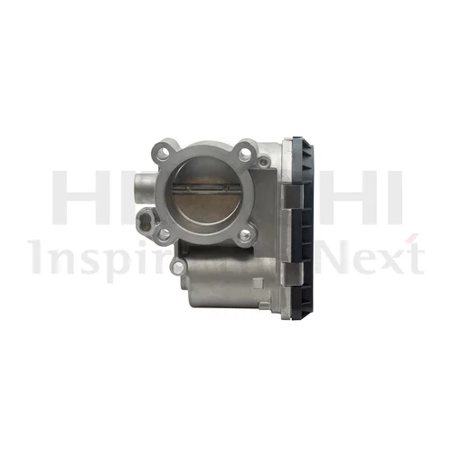 Hrdlo škrtiacej klapky 2509010 (HITACHI - HÜCO) - obr. 1
