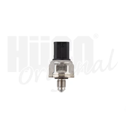 Senzor tlaku paliva 131940 (HITACHI - HÜCO) - obr. 1