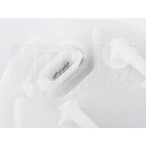 Palivová dopravná jednotka 133517 (HITACHI - HÜCO) - obr. 2