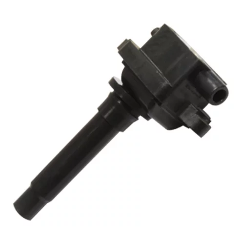 Zapaľovacia cievka HITACHI - HÜCO 133886