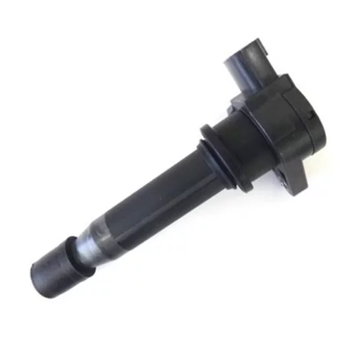 Zapaľovacia cievka HITACHI - HÜCO 133926