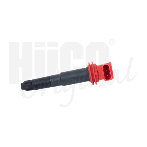 Zapaľovacia cievka 133958 (HITACHI - HÜCO) - obr. 1