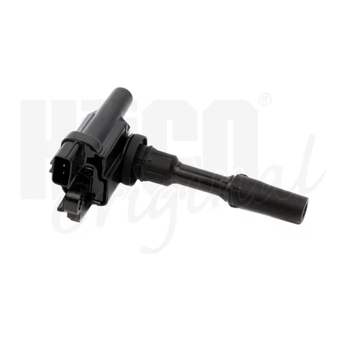 Zapaľovacia cievka HITACHI - HÜCO 133963