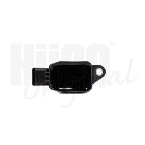 Zapaľovacia cievka 133981 (HITACHI - HÜCO) - obr. 1