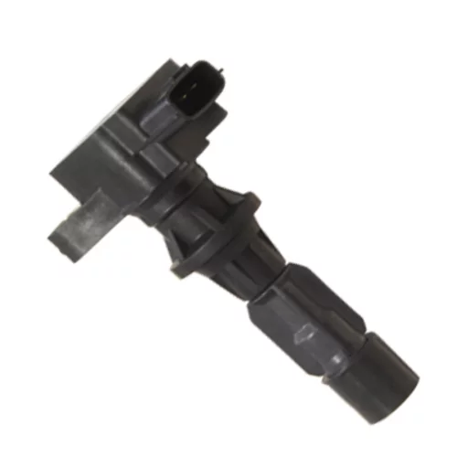 Zapaľovacia cievka HITACHI - HÜCO 134036
