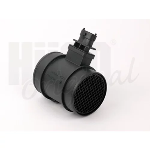 Merač hmotnosti vzduchu 135122 (HITACHI - HÜCO)