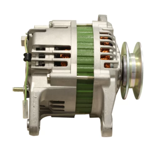 Alternátor HITACHI - HÜCO 136162