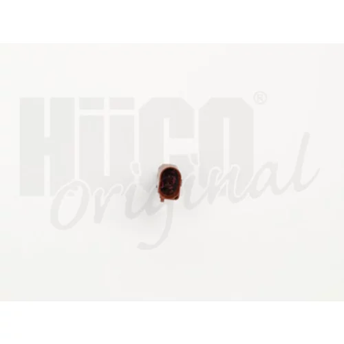 Snímač teploty výfukových plynov 137055 (HITACHI - HÜCO) - obr. 1
