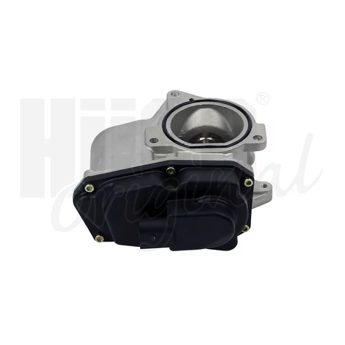 EGR ventil 138460 (HITACHI - HÜCO) - obr. 3