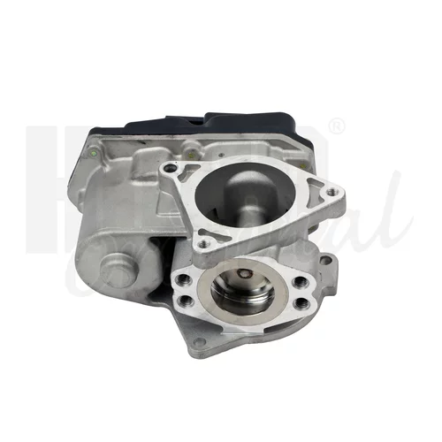 EGR ventil 138460 (HITACHI - HÜCO) - obr. 6