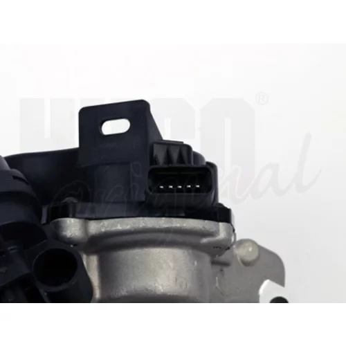 EGR ventil 138461 (HITACHI - HÜCO) - obr. 7