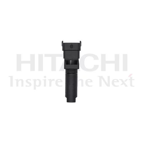 Snímač impulzov kľukového hriadeľa 2501817 (HITACHI - HÜCO)