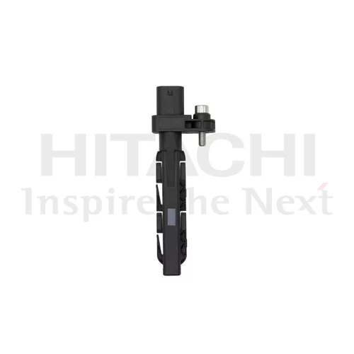 Snímač impulzov kľukového hriadeľa 2501824 (HITACHI - HÜCO) - obr. 1