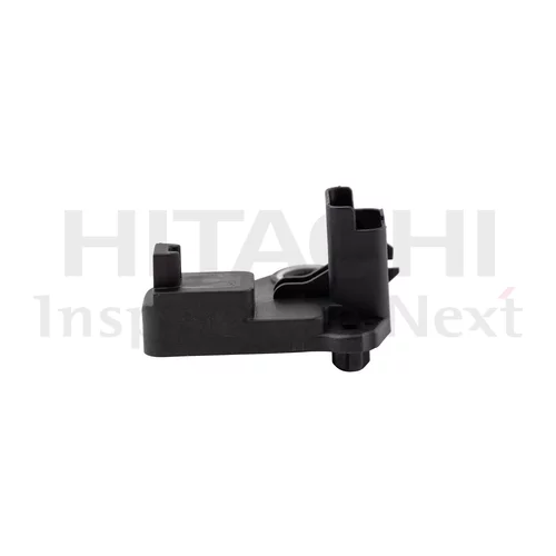 Snímač impulzov kľukového hriadeľa 2501841 (HITACHI - HÜCO) - obr. 1