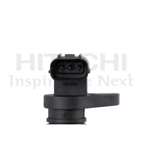 Snímač impulzov kľukového hriadeľa 2501844 (HITACHI - HÜCO) - obr. 2