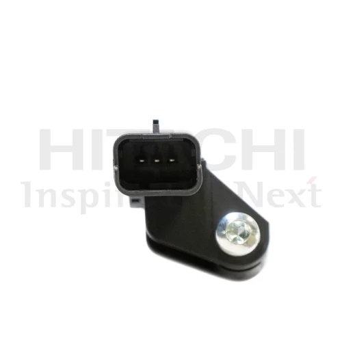 Snímač impulzov kľukového hriadeľa 2501846 (HITACHI - HÜCO) - obr. 1